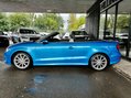 Audi A3 1.4 TFSI CoD S line Euro 6 (s/s) 2dr 3