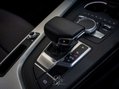 Audi A4 2.0 A4 S Line TFSI Semi-Auto 4dr 39