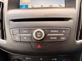 Ford Focus 1.0T EcoBoost ST-Line Euro 6 (s/s) 5dr 16