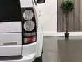 Land Rover Discovery 3.0 SD V6 Landmark Auto 4WD Euro 6 (s/s) 5dr 57