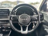 Kia Rio 1.0 T-GDi MHEV 3 Hatchback 5dr Petrol Hybrid DCT Euro 6 (s/s) (118 bhp) 25