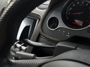 Lamborghini Gallardo V10 SPYDER 59