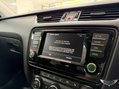 Skoda Octavia 1.4 TSI SE DSG Euro 6 (s/s) 5dr 68