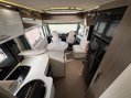 Bavaria Ducato 45 MULTIJET 7