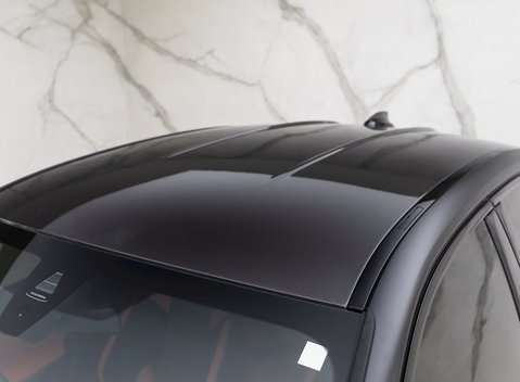 BMW M3 Competition 32