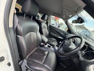 Nissan Juke TEKNA 9