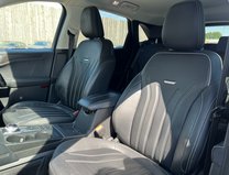 Ford Kuga (Sold) 2.5 Duratec 14.4kWh Vignale SUV 5dr Petrol Plug-in Hybrid CVT Euro 6 20