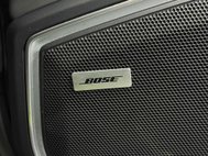 Porsche Panamera 4.0 V8 E-Hybrid 14kWh Turbo S Saloon 5dr Petrol Plug-in Hybrid PDK 4WD Euro 45