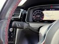 Volkswagen Golf 2.0 TSI GTI Performance Euro 6 (s/s) 5dr 58
