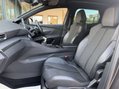 Peugeot 3008 1.6 3008 GT Line Premium Blue HDi S/S 5dr 24