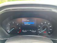 Ford Focus 1.5 Focus ST-Line TDCi 5dr 12