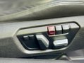BMW 4 Series 2.0 420i M Sport Auto xDrive Euro 6 (s/s) 2dr 47
