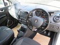 Renault Captur 0.9 TCe ENERGY Dynamique S MediaNav Euro 5 (s/s) 5dr 18