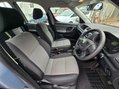 Skoda Roomster S TSI DSG 14