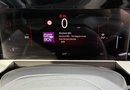 Vauxhall Mokka 1.2 Turbo 136 Griffin 5dr 21