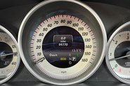 Mercedes-Benz E Class E350 BLUETEC AMG LINE PREMIUM 46