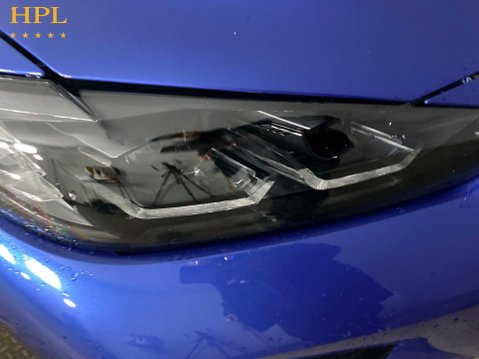 BMW i4 M50 83.9kWh Gran Coupe 5dr Electric Auto 4WD (544 ps) Sat Nav 9