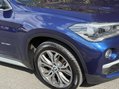 BMW X1 2.0 X1 xDrive 20i XLine Auto 4WD 5dr 59