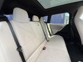 BMW Ix 40 76.6kWh M Sport Edition SUV 5dr Electric Auto xDrive (326 ps) 29