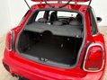 Mini Hatch 1.5 Cooper Auto 5dr 24