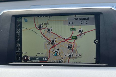 BMW X1 2.0 18d SE SUV 5dr Diesel Manual xDrive Euro 6 (s/s) (150 ps) 51