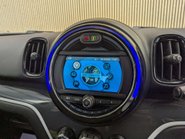 Mini Countryman 1.5 Countryman Cooper S E ALL4 Auto 4WD 5dr 65