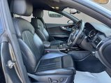 Audi A7 3.0 BiTDI V6 Black Edition Sportback Tiptronic quattro Euro 5 (s/s) 5dr 10