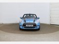 Mini Convertible 1.5 Cooper D Euro 6 (s/s) 2dr 2