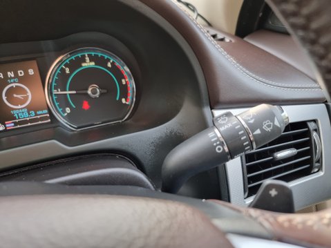 Jaguar XF D PORTFOLIO 57