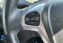 Ford Fiesta 1.0 EcoBoost Zetec 3dr 26