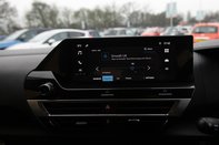 Citroen C4 SENSE 26