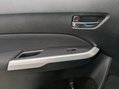 Suzuki Vitara 1.6 SZ4 Euro 6 (s/s) 5dr 26
