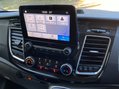 Ford Transit Custom 2.0 280 EcoBlue Limited L1 H1 Euro 6 (s/s) 5dr 23