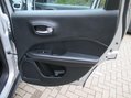 Jeep Compass 1.6 MultiJetII Longitude Euro 6 (s/s) 5dr 41