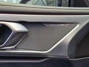 BMW 8 Series 4.4 M850i V8 Coupe 2dr Petrol Steptronic xDrive Euro 6 (s/s) (530 ps) 51