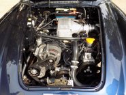 HMC MK1V Sports 58
