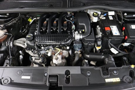Vauxhall Corsa DESIGN 43