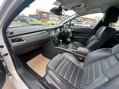 Peugeot 508 2.0 508 GT Blue HDi S/S Automatic 4dr - NATIONAL DELIVERY* 38