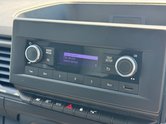 Nissan Primastar LWB L2H1 Low Roof Acenta 300 Air Con Cruise EURO 6 NO VAT 26