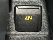 Ford Transit Custom 300 TRAIL L1H1 ECOBLUE 28