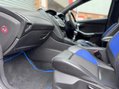 Ford Focus 2.0 TDCi ST-2 Hatchback 5dr Diesel Manual Euro 6 (s/s) (185 ps) 39