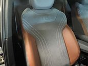Volkswagen Id.4 ID4 1st Edition 5dr 15