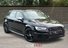 Audi S3 2.0 S3 Sportback Quattro Semi-Auto 4WD 5dr