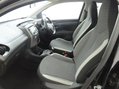 Toyota Aygo 1.0 VVT-i x-trend Funroof x-shift Euro 6 5dr 11