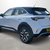Vauxhall Mokka 1.2 Turbo 100 Elite Nav Premium 5dr (20-21) 3
