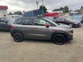 Citroen C3 Aircross 1.2 PureTech C-Series Euro 6 (s/s) 5dr 12