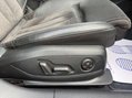 Audi A4 2.0 A4 S Line TFSI Semi-Auto 4dr 28