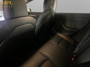 Tesla Model 3 Saloon 4dr Electric Auto RWD (241 bhp) 18