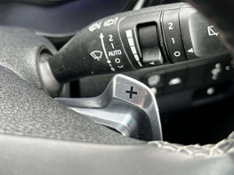 Kia Niro 1.6 Niro 2 HEV Semi-Auto 5dr 56