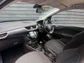 Vauxhall Corsa 1.4 Corsa Energy 3dr 19